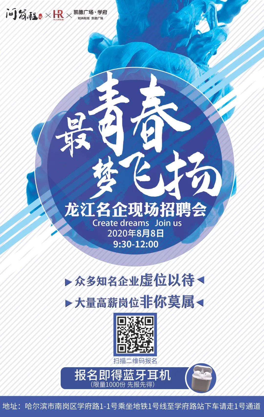 1596705715344988.png image.png