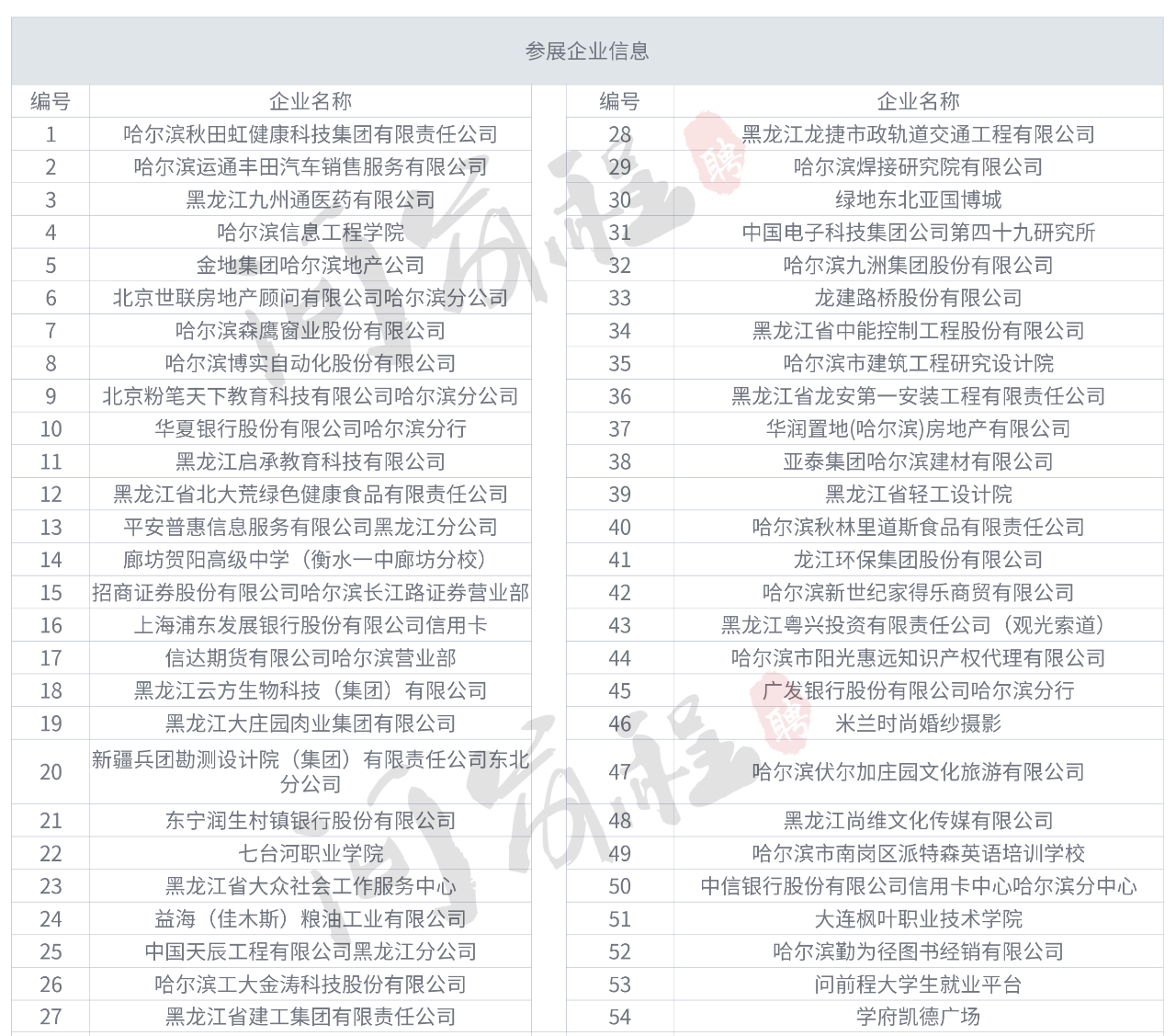 1596705761760276.png image.png