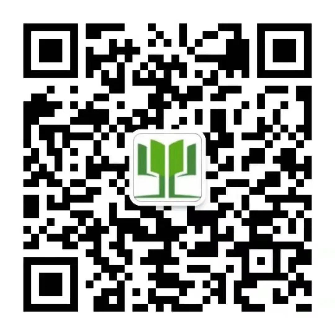 1596705855830540.png image.png