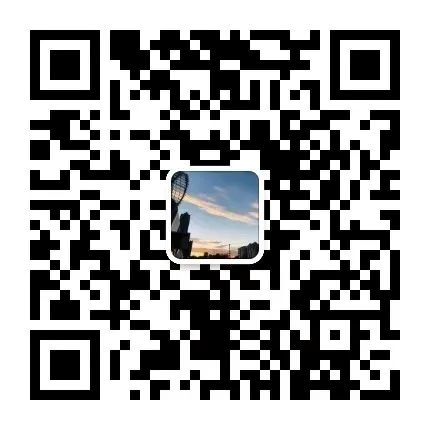 1596705874443415.png image.png