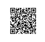 1596764394453595.png image.png