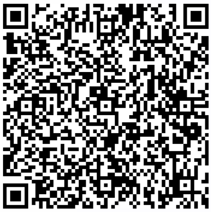 1596764417218244.png image.png