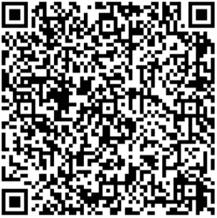 1596764463729137.png image.png