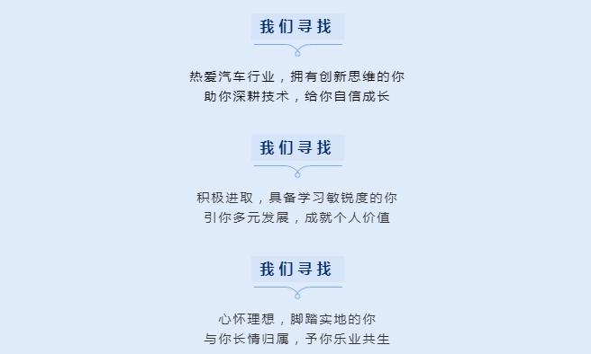 1596842322409568.png 微信图片_20200808071825.png