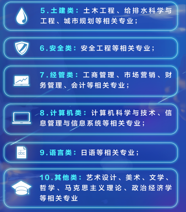 1597102269806606.png 微信图片_20200811073010.png