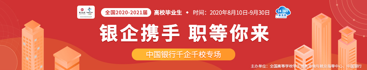 1597104309599062.jpg fairphoto (1).jpg