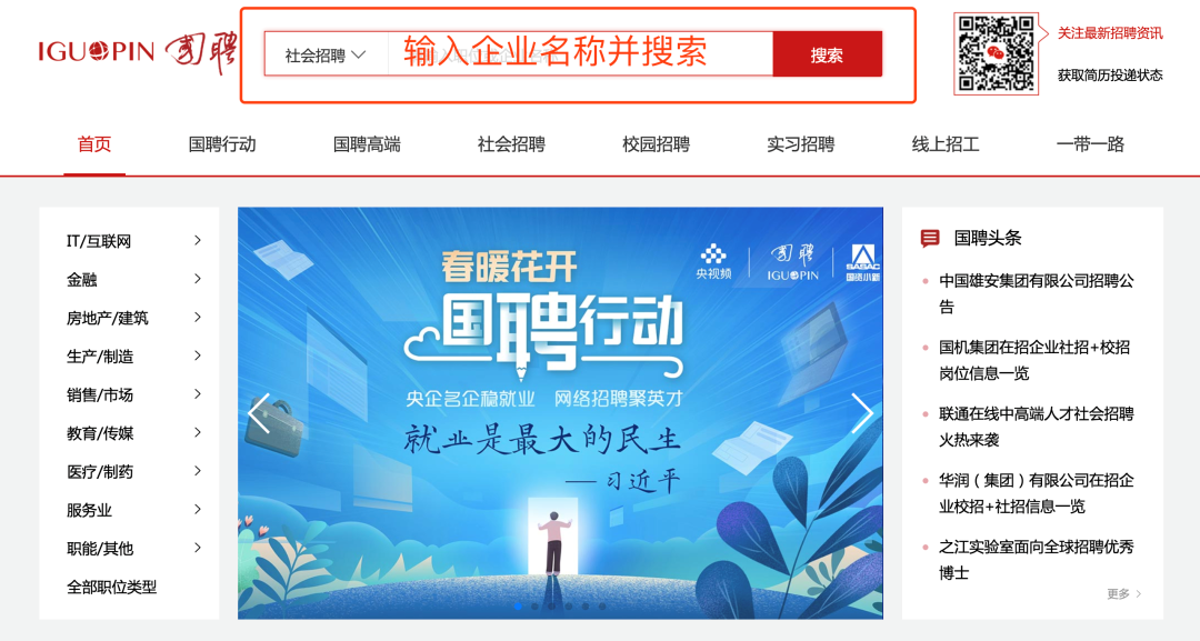 1597189971507431.png image.png