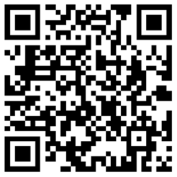 1597190382182535.png 图片1.png