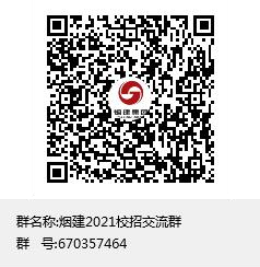 1597279962844539.png 图片1.png