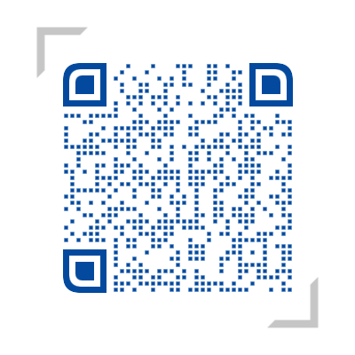 1597561032407529.png image.png