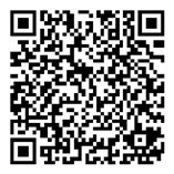 1597625476339430.png image.png