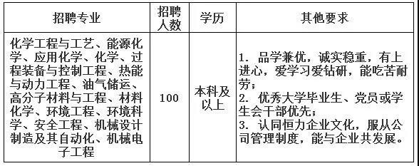 1597630095804909.jpg 微信图片_20200817100752.jpg