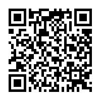 1597633649296063.jpg 微信图片_20200817104741.jpg