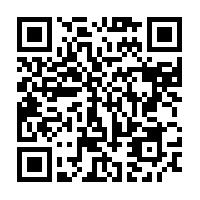 1597634677649288.jpg 3.jpg