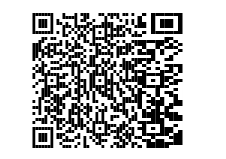 1597820596441178.png image.png