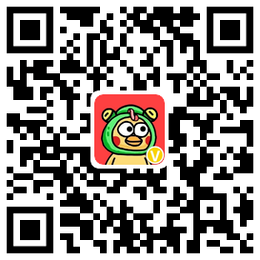 1597998796511405.png 微信图片_20200821163304.png