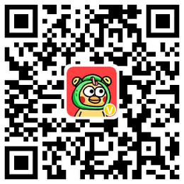 1597998800306413.png 微信图片_20200821163258.png