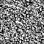 1598054746192718.png 下载.png