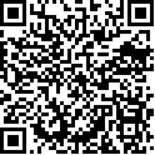 1598102314997605.png image.png