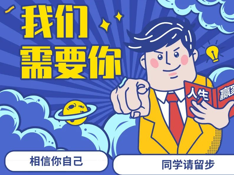 1598145378810848.png image.png