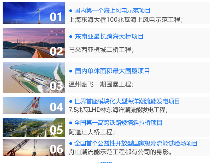 1598145407697208.png image.png