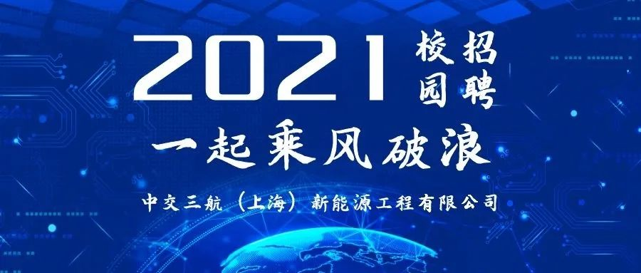 1598145807113836.png image.png