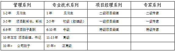 1598227474760899.png 微信图片_20200824080422.png