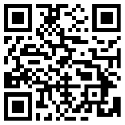 1598323140282285.png image.png