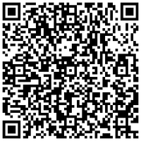 1598323149562659.png image.png