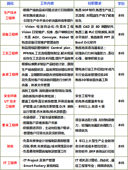 1598330365549198.png 微信图片_20200825123814.png