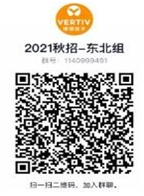 1598426584678293.png image.png