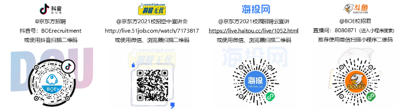 1598454055131623.png image.png