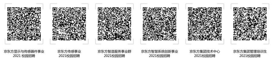 1598454114274734.png image.png