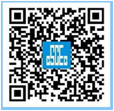 1598495755692405.png image.png