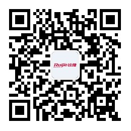 1598581932884916.png 图片1.png