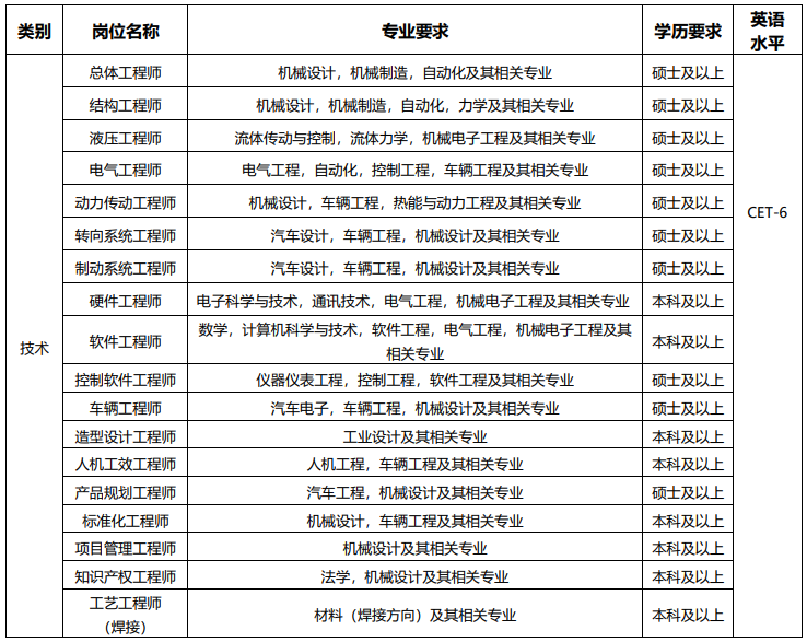 1598747337937324.png 微信图片_20200830082810.png