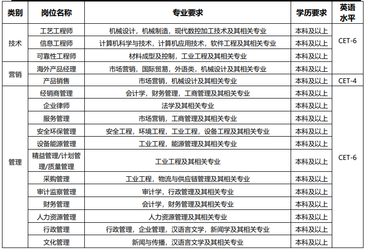 1598747341574885.png 微信图片_20200830082816.png