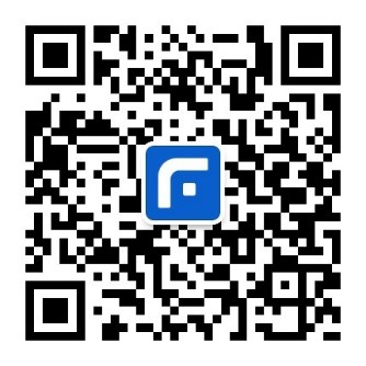 1598859031284313.jpg 公众号二维码.jpg