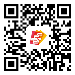 1598940441557968.png image.png