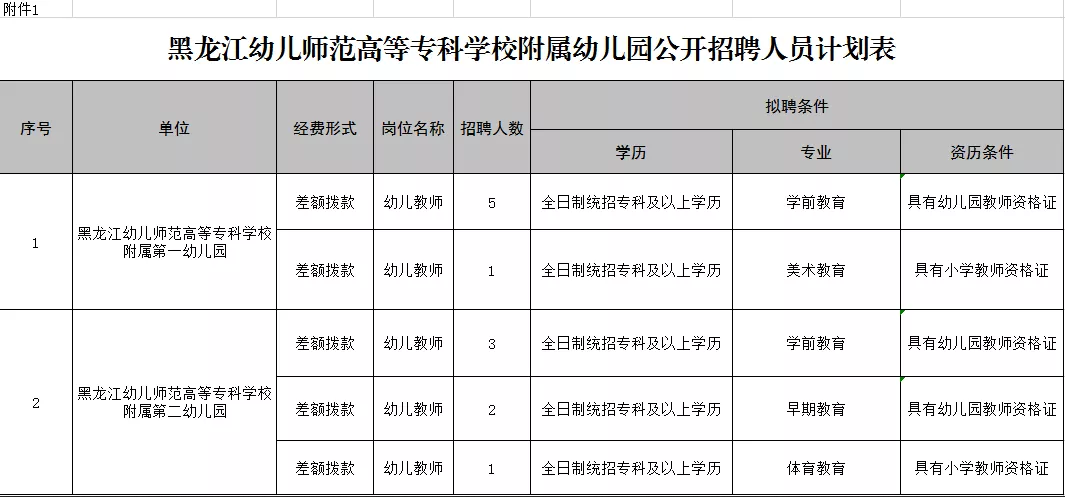 1598943902603752.png 微信截图_20200901150443.png