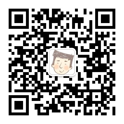 1599015041491275.png 图片1.png