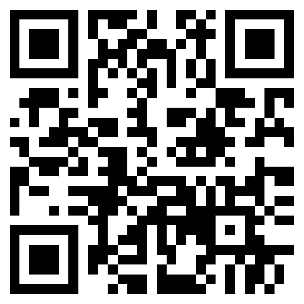 1599015056319452.png 图片2.png