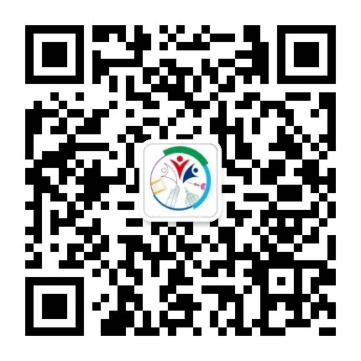 1599016323828623.png 图片1.png