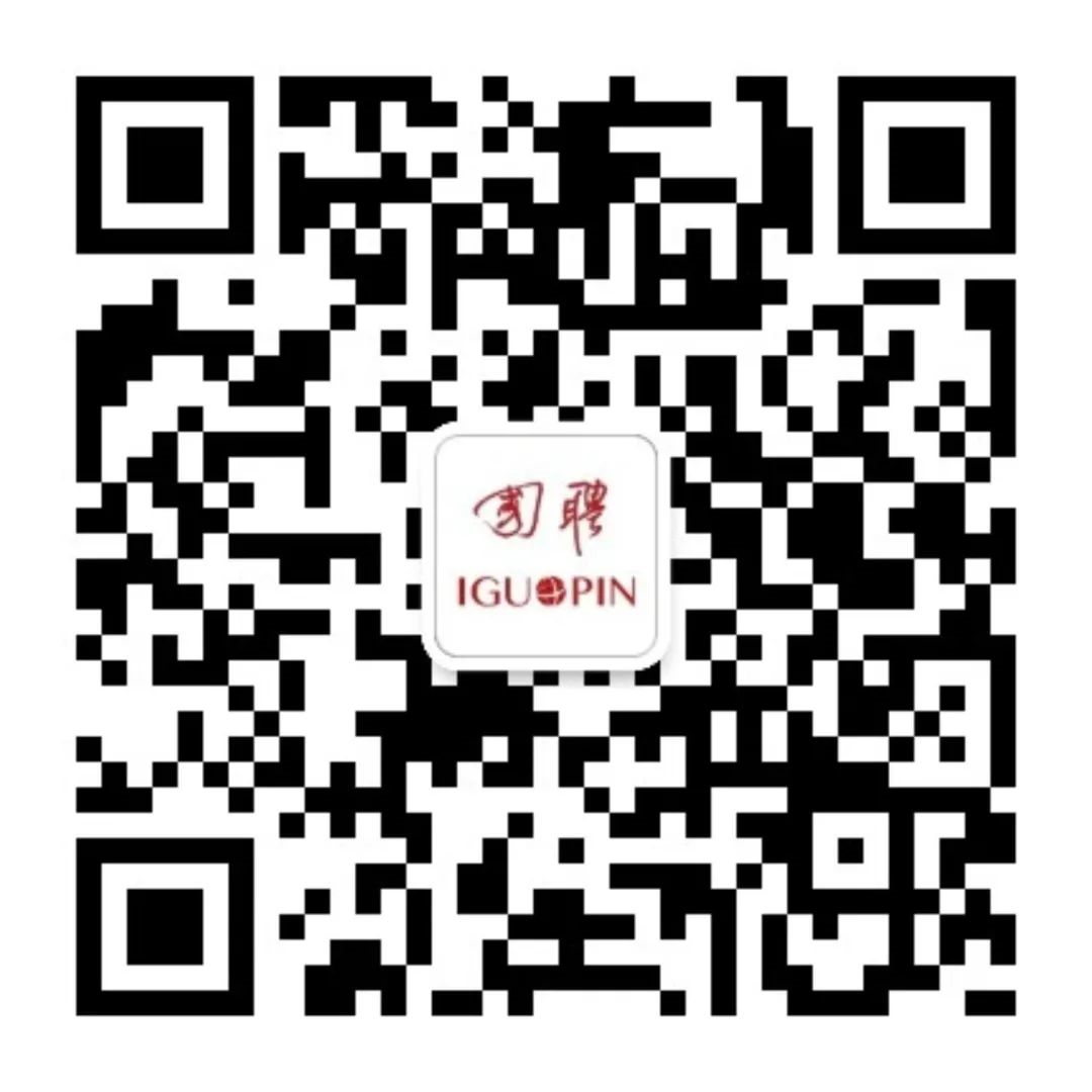 1599043952746264.png image.png