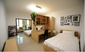 1599057810926901.png image.png