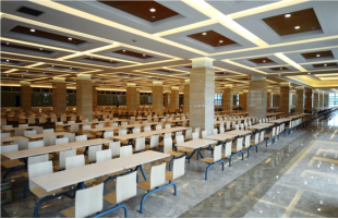 1599057827680334.png image.png