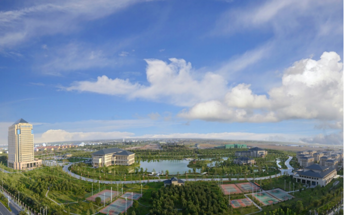 1599057847876375.png image.png