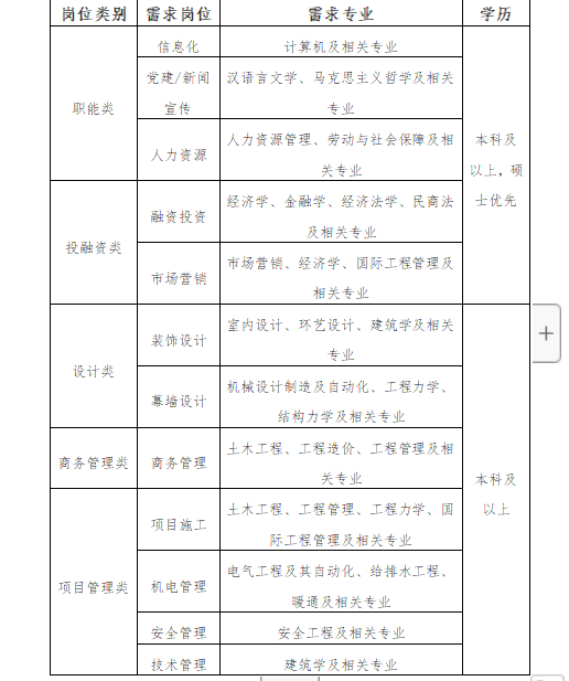 1599095176854802.png 微信图片_20200903090603.png