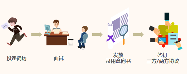 1599096965462506.png image.png