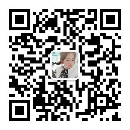 1599099632343760.png 1599099632343760.png